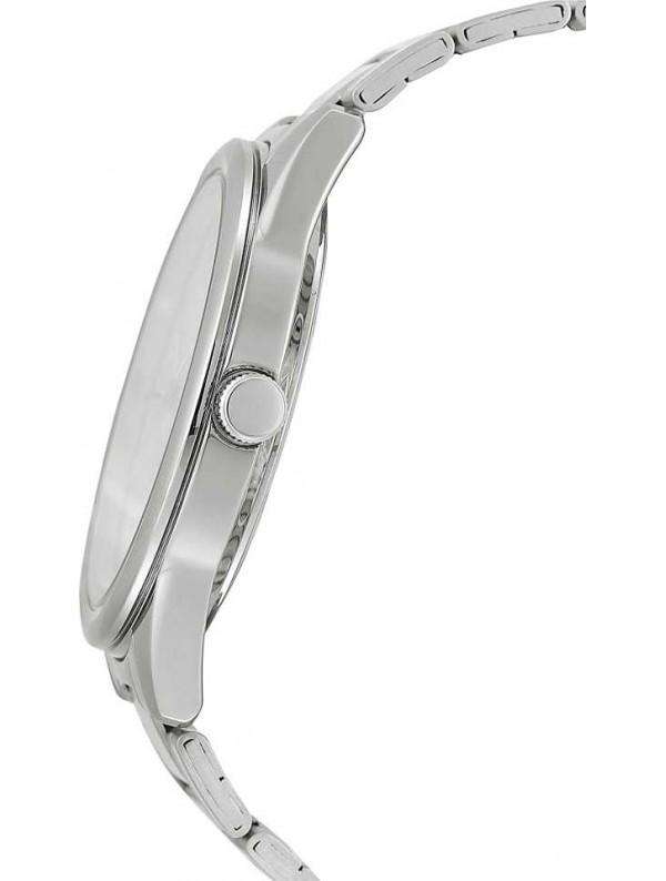 Ceas Barbati, Casio, Collection MTP-V0 MTP-V005D-7B